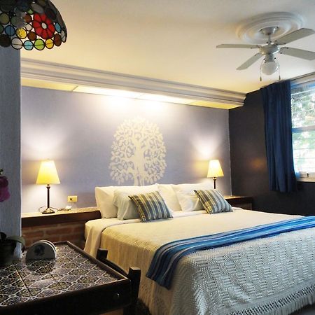ماساتلان Suitel 522 Eco Hostel الغرفة الصورة