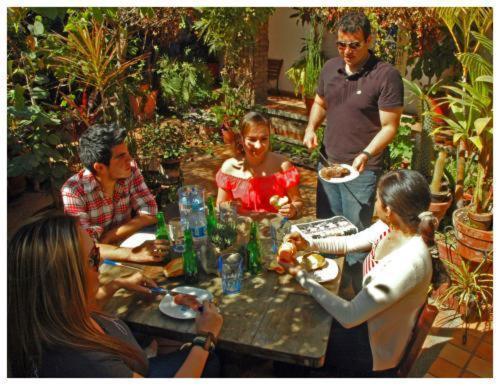 ماساتلان Suitel 522 Eco Hostel المظهر الخارجي الصورة